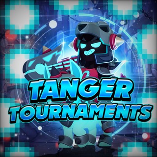 Telegram profile photo for Турниры по BS | Tanger tournaments