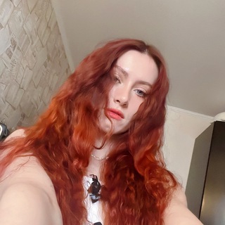 Telegram profile photo for Сусанин 🐒