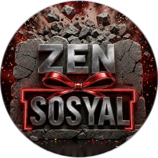 Telegram profile photo for ZenBet