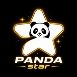 Telegram profile photo for Treasure Airdrop Payout