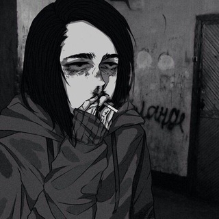 Telegram profile photo for Author