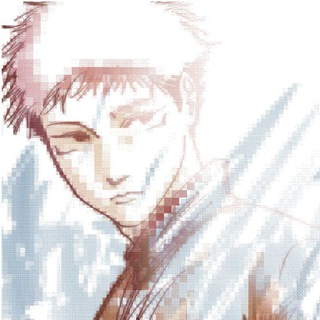 Telegram profile photo for TGD05