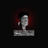 Telegram profile photo for الحشد الالكتروني