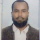 Telegram profile photo for دروس الصرف للشيخ عثمان البالي حفظه الله ورعاه