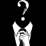 Telegram profile photo for Ethical discussion