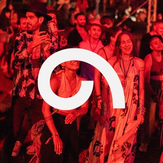 Telegram profile photo for Nuanu Events