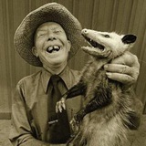Telegram profile photo for Разорванский