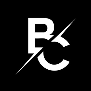 Telegram profile photo for BETCLUB Slovensko