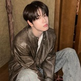 Telegram profile photo for Seungho