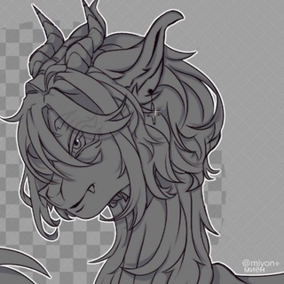Telegram profile photo for @𝐃𝐚𝐫𝐤𝐧𝐞𝐭|даркнэт