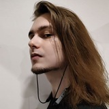 Telegram profile photo for Тот самый Дубровский: навигация