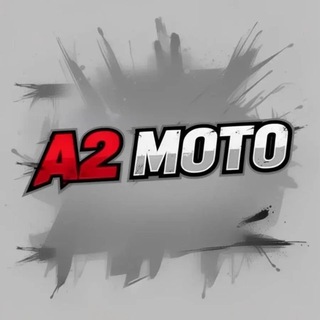 Telegram profile photo for А2МОТО