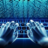 Telegram profile photo for شرؤحات عن تيرمكس والبايثون