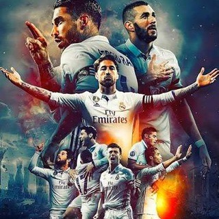 Telegram profile photo for ⚽️R重心群|心水精選頻道🔥