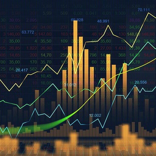 Telegram profile photo for Money Flow Trading