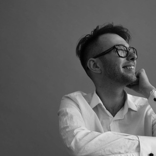 Telegram profile photo for КИПНИС снимает.