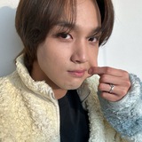 Telegram profile photo for Donghyuck.