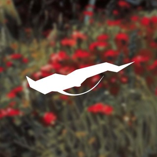 Telegram profile photo for Переходник Неки - Swathe