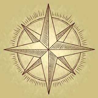 Telegram profile photo for lumière