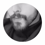 Telegram profile photo for ᗰⓄНᗩᗰЄⒹ،💛🍟"