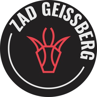 Telegram profile photo for Geissberg bleibt!