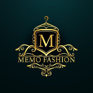 Telegram profile photo for ❤️MEMO FASHION❤مفرق❤