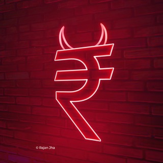 Telegram profile photo for Rajan Jha (Fantasy Network)