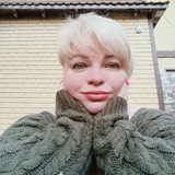 Telegram profile photo for Наставник
