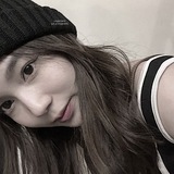 Telegram profile photo for nokos mom nopi