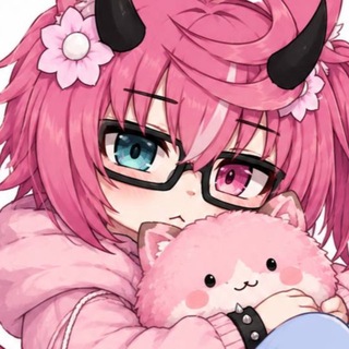 Telegram profile photo for Klimosha info