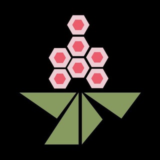 Telegram profile photo for Каштан news