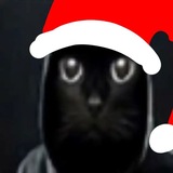 Telegram profile photo for 🎄Царские владения Salatshifr'a III🎄
