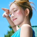 Telegram profile photo for Fukutomi Tsuki