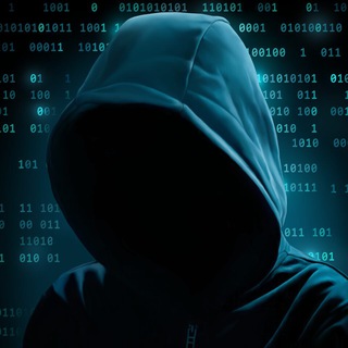 Telegram profile photo for НЕЙРОСЕТИ И КОДИНГ