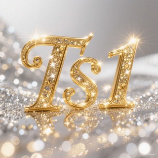 Telegram profile photo for 主版🏩Ts1 高端美少女🏆