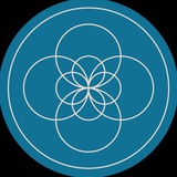 Telegram profile photo for Ювелирный клуб