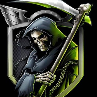Telegram profile photo for 🔰 क्रॉसिंग का मालिक 🔰