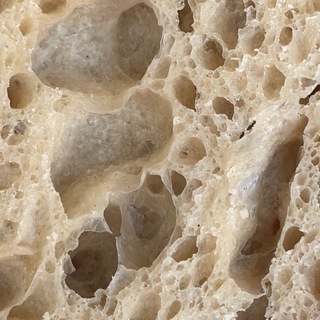 Telegram profile photo for хэлси лайф и шуточки