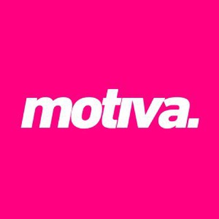 Telegram profile photo for motiva SOLO PERREO