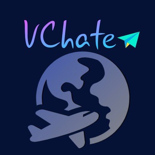 Telegram profile photo for 💬Чаты Польши и Мира🌐