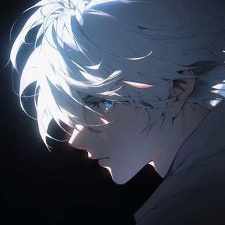 Telegram profile photo for 徐少主频道🇨🇳