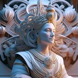 Telegram profile photo for МУДРОСТЬ ПСИХОЛОГИИ