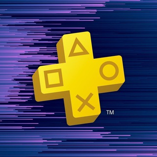 Telegram profile photo for SonyBoy Отзывы️️