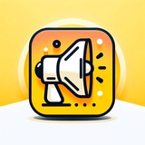 Telegram profile photo for Jobs