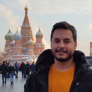 Telegram profile photo for تحلیل روزانه و رایگان طلا - اکو رادفر