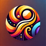 Telegram profile photo for Товары & Отзывы