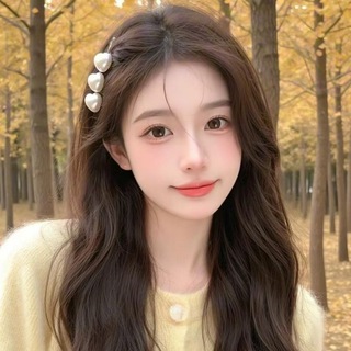 Telegram profile photo for 重庆专业龙筋