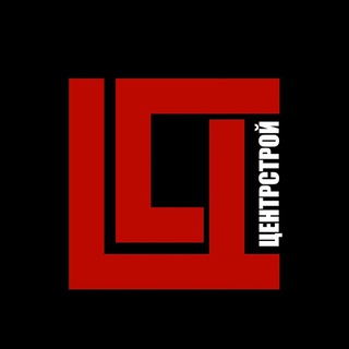 Telegram profile photo for centrstroy_khv