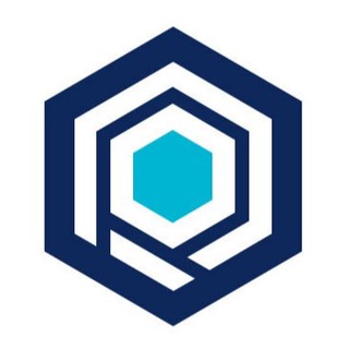 Telegram profile photo for RAMP DEFI Official Announcement