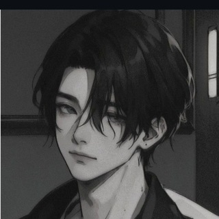 Telegram profile photo for 🖤̪̻̺̩̪̻̺̩̪̻̺ ℳྀลྀℑྀηྀบྀηྀ 🖤̪̻̺̩̪̻̺̩̪̻̺